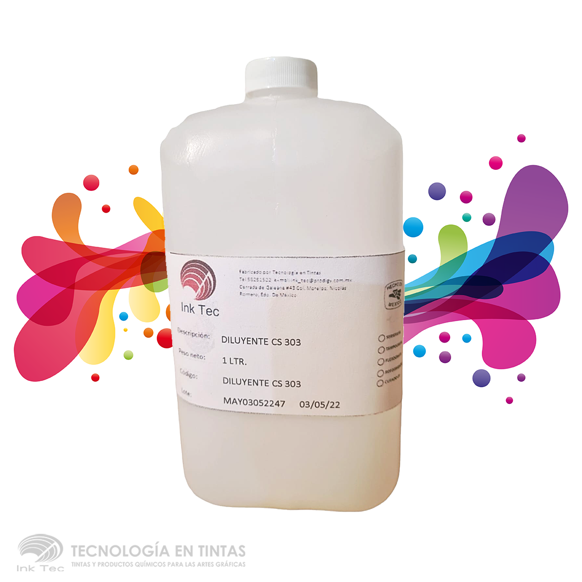 Bootstrap Image Preview